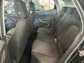 SEAT Ibiza Style 1.0 TSI FULL Link,SHZ,PDC hinten Schwarz - thumbnail 10