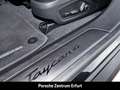 Porsche Taycan 4 Cross Turismo ACC/22KW/Headup/Sitzbelü Schwarz - thumbnail 20
