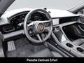 Porsche Taycan 4 Cross Turismo ACC/22KW/Headup/Sitzbelü Schwarz - thumbnail 4