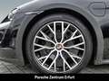 Porsche Taycan 4 Cross Turismo ACC/22KW/Headup/Sitzbelü Schwarz - thumbnail 24
