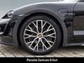 Porsche Taycan 4 Cross Turismo ACC/22KW/Headup/Sitzbelü Schwarz - thumbnail 23