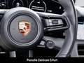 Porsche Taycan 4 Cross Turismo ACC/22KW/Headup/Sitzbelü Schwarz - thumbnail 21