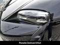 Porsche Taycan 4 Cross Turismo ACC/22KW/Headup/Sitzbelü Schwarz - thumbnail 25