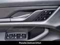 Porsche Taycan 4 Cross Turismo ACC/22KW/Headup/Sitzbelü Schwarz - thumbnail 18