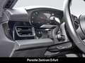 Porsche Taycan 4 Cross Turismo ACC/22KW/Headup/Sitzbelü Schwarz - thumbnail 22