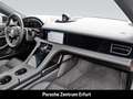 Porsche Taycan 4 Cross Turismo ACC/22KW/Headup/Sitzbelü Schwarz - thumbnail 11
