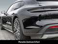 Porsche Taycan 4 Cross Turismo ACC/22KW/Headup/Sitzbelü Schwarz - thumbnail 26