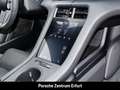 Porsche Taycan 4 Cross Turismo ACC/22KW/Headup/Sitzbelü Schwarz - thumbnail 14