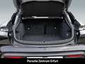 Porsche Taycan 4 Cross Turismo ACC/22KW/Headup/Sitzbelü Schwarz - thumbnail 16