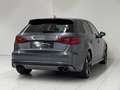 Audi S3 2.0 TFSI quattro *ACC*Mega Ausstattung*Gepflegt* Grau - thumbnail 11