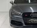 Audi S3 2.0 TFSI quattro *ACC*Mega Ausstattung*Gepflegt* Grau - thumbnail 4