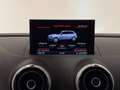 Audi S3 2.0 TFSI quattro *ACC*Mega Ausstattung*Gepflegt* Grau - thumbnail 37