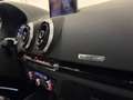 Audi S3 2.0 TFSI quattro *ACC*Mega Ausstattung*Gepflegt* Grau - thumbnail 40