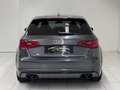 Audi S3 2.0 TFSI quattro *ACC*Mega Ausstattung*Gepflegt* Grau - thumbnail 10