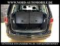 Volkswagen Sharan Highline 1.4 TSI DSG 7-Sitzer/Leder/AHK/ Highline Noir - thumbnail 28