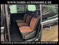 Volkswagen Sharan Highline 1.4 TSI DSG 7-Sitzer/Leder/AHK/ Highline Noir - thumbnail 15