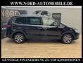 Volkswagen Sharan Highline 1.4 TSI DSG 7-Sitzer/Leder/AHK/ Highline Noir - thumbnail 7