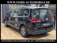 Volkswagen Sharan Highline 1.4 TSI DSG 7-Sitzer/Leder/AHK/ Highline Noir - thumbnail 8