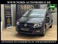 Volkswagen Sharan Highline 1.4 TSI DSG 7-Sitzer/Leder/AHK/ Highline Noir - thumbnail 1