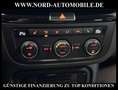 Volkswagen Sharan Highline 1.4 TSI DSG 7-Sitzer/Leder/AHK/ Highline Noir - thumbnail 25