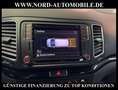 Volkswagen Sharan Highline 1.4 TSI DSG 7-Sitzer/Leder/AHK/ Highline Noir - thumbnail 22