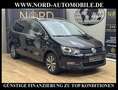 Volkswagen Sharan Highline 1.4 TSI DSG 7-Sitzer/Leder/AHK/ Highline Noir - thumbnail 3