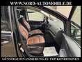 Volkswagen Sharan Highline 1.4 TSI DSG 7-Sitzer/Leder/AHK/ Highline Noir - thumbnail 19