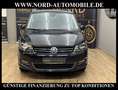 Volkswagen Sharan Highline 1.4 TSI DSG 7-Sitzer/Leder/AHK/ Highline Noir - thumbnail 4