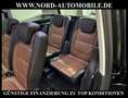 Volkswagen Sharan Highline 1.4 TSI DSG 7-Sitzer/Leder/AHK/ Highline Noir - thumbnail 16