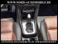 Volkswagen Sharan Highline 1.4 TSI DSG 7-Sitzer/Leder/AHK/ Highline Noir - thumbnail 21