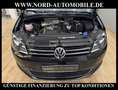 Volkswagen Sharan Highline 1.4 TSI DSG 7-Sitzer/Leder/AHK/ Highline Noir - thumbnail 27