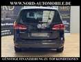 Volkswagen Sharan Highline 1.4 TSI DSG 7-Sitzer/Leder/AHK/ Highline Noir - thumbnail 9