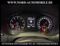Volkswagen Sharan Highline 1.4 TSI DSG 7-Sitzer/Leder/AHK/ Highline Noir - thumbnail 23