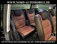 Volkswagen Sharan Highline 1.4 TSI DSG 7-Sitzer/Leder/AHK/ Highline Noir - thumbnail 17