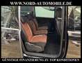Volkswagen Sharan Highline 1.4 TSI DSG 7-Sitzer/Leder/AHK/ Highline Noir - thumbnail 18