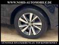 Volkswagen Sharan Highline 1.4 TSI DSG 7-Sitzer/Leder/AHK/ Highline Noir - thumbnail 12