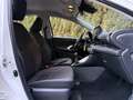 Toyota Yaris 1.5 L Comfort KAMERA+TEMP+SPUR+CARPLAY+DAB Blanc - thumbnail 10