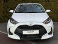 Toyota Yaris 1.5 L Comfort KAMERA+TEMP+SPUR+CARPLAY+DAB Blanc - thumbnail 2