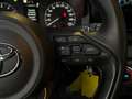 Toyota Yaris 1.5 L Comfort KAMERA+TEMP+SPUR+CARPLAY+DAB Blanc - thumbnail 18