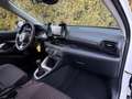 Toyota Yaris 1.5 L Comfort KAMERA+TEMP+SPUR+CARPLAY+DAB Blanc - thumbnail 14