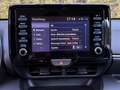 Toyota Yaris 1.5 L Comfort KAMERA+TEMP+SPUR+CARPLAY+DAB Blanc - thumbnail 19