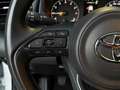 Toyota Yaris 1.5 L Comfort KAMERA+TEMP+SPUR+CARPLAY+DAB Blanc - thumbnail 17