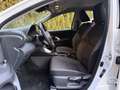 Toyota Yaris 1.5 L Comfort KAMERA+TEMP+SPUR+CARPLAY+DAB Blanc - thumbnail 8