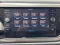 Volkswagen Polo 1.0 TSI Advance 70kW Blanc - thumbnail 14