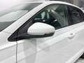 Volkswagen Polo 1.0 TSI Advance 70kW Blanc - thumbnail 26