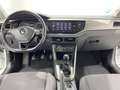 Volkswagen Polo 1.0 TSI Advance 70kW Blanc - thumbnail 8