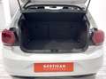 Volkswagen Polo 1.0 TSI Advance 70kW Blanc - thumbnail 13
