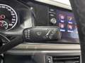 Volkswagen Polo 1.0 TSI Advance 70kW Blanc - thumbnail 20