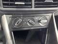 Volkswagen Polo 1.0 TSI Advance 70kW Blanc - thumbnail 21