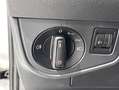 Volkswagen Polo 1.0 TSI Advance 70kW Blanc - thumbnail 17
